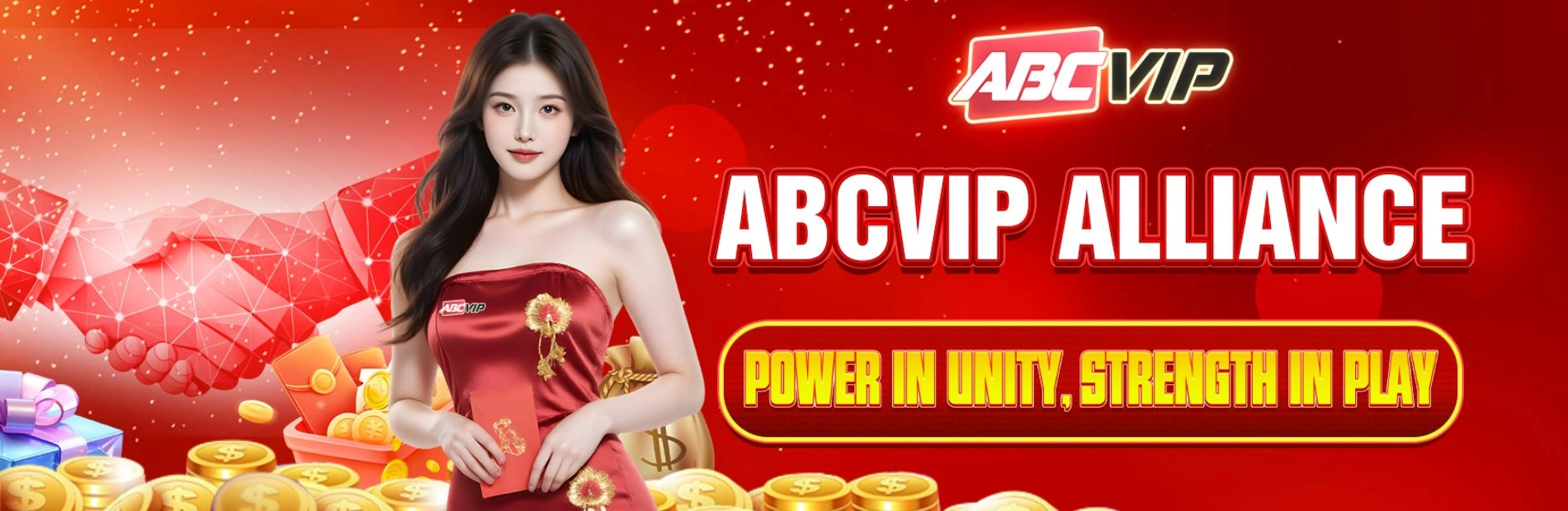 ABCVIP với chuyên mục thể thao và casino live
