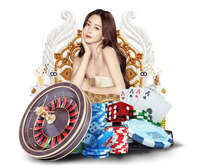 Game bài tại ABCVIP